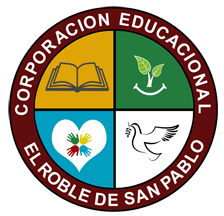 Escuela El Roble